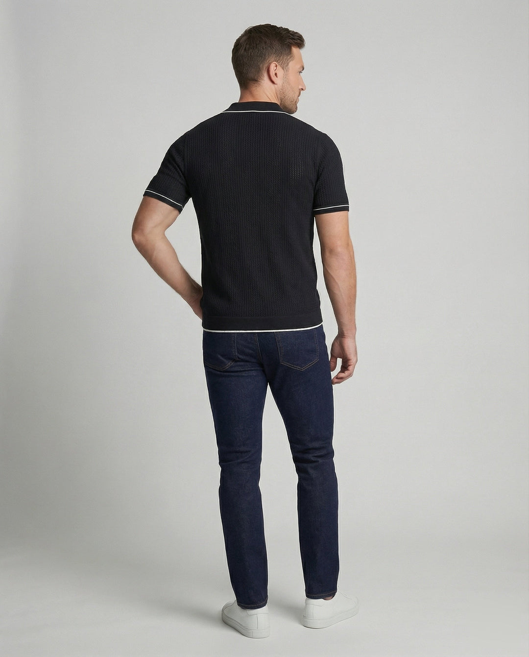 Product 15576256610634 - back_view