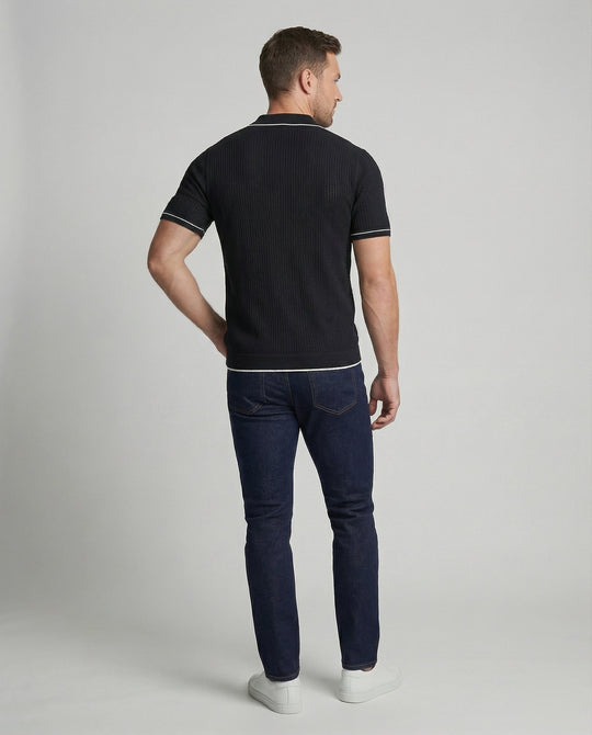Product 15576256610634 - back_view