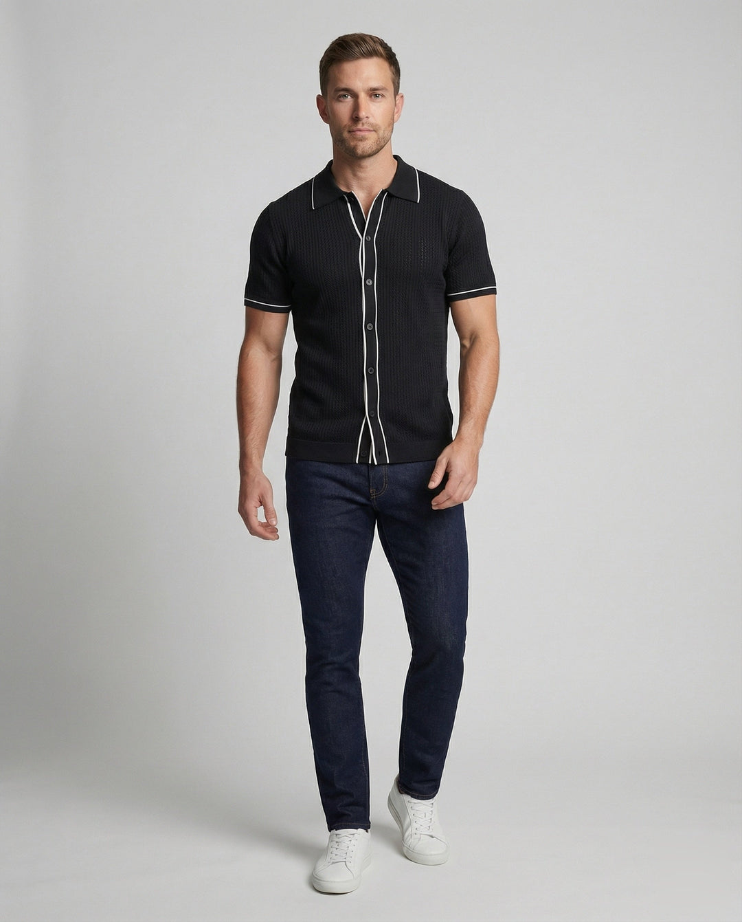 Product 15576256610634 - full_body_front
