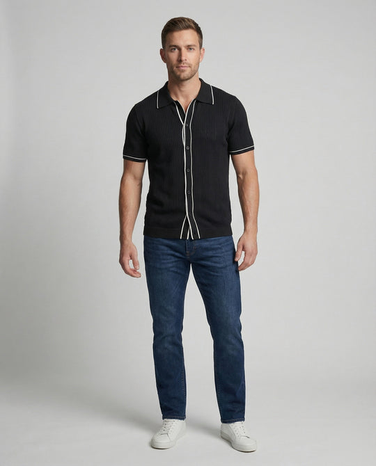 Product 15576256610634 - upper_body