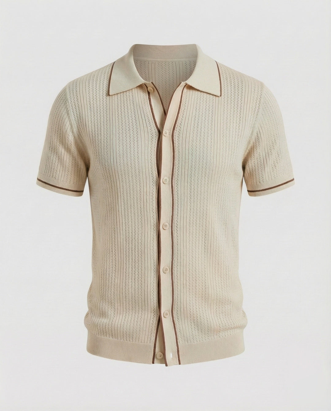 Product 15576256610634 - product_only