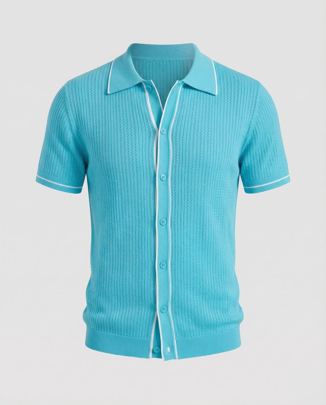 Product 15576256610634 - product_only