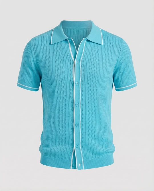 Product 15576256610634 - product_only