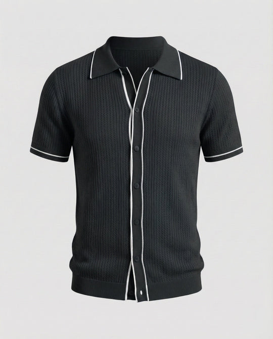 Product 15576256610634 - product_only