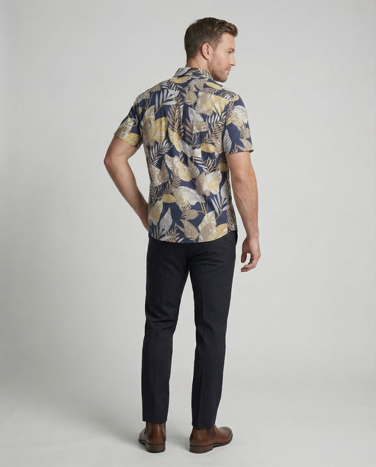 Product 15576256643402 - back_view