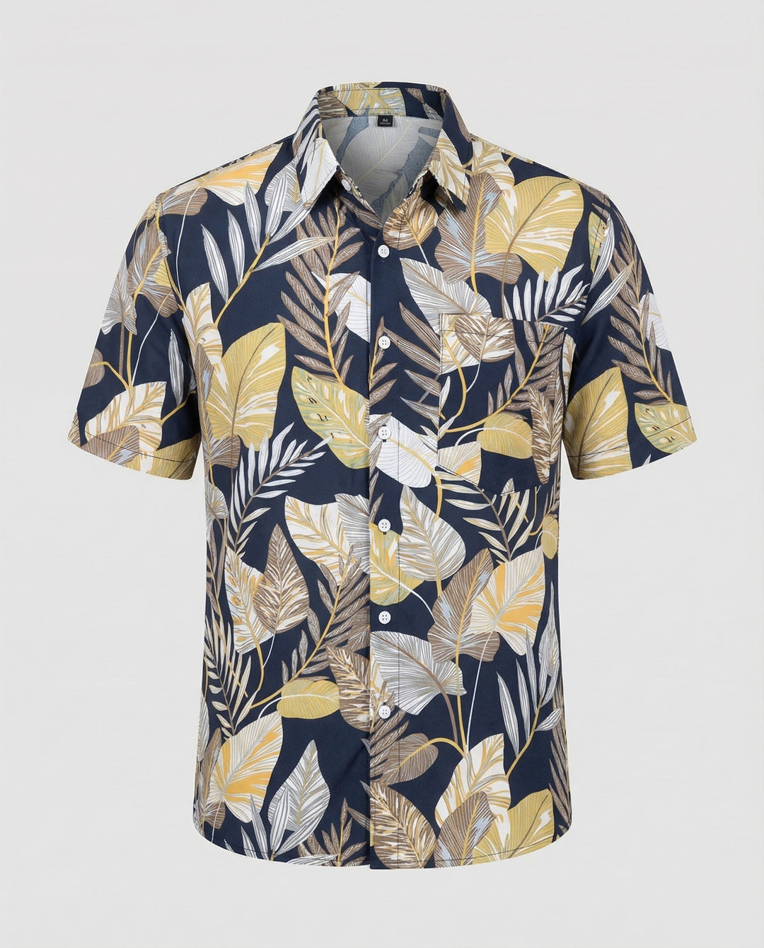 Product 15576256643402 - product_only