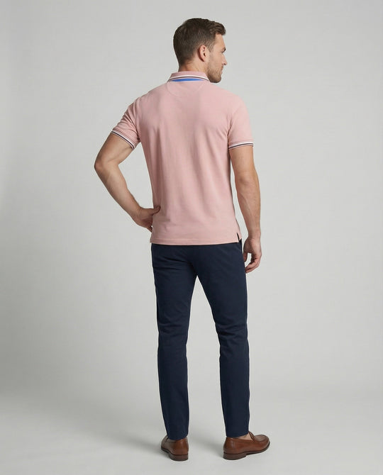 Product 15576256741706 - back_view