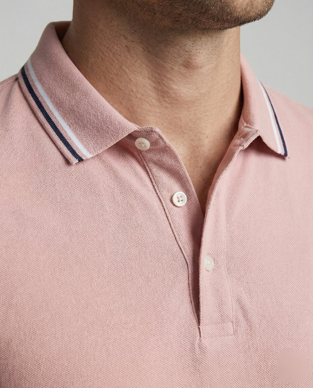 Product 15576256741706 - close_up_detail