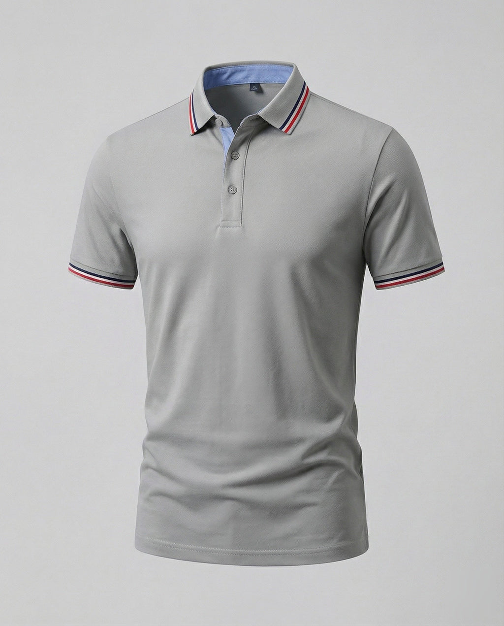 Product 15576256741706 - product_only