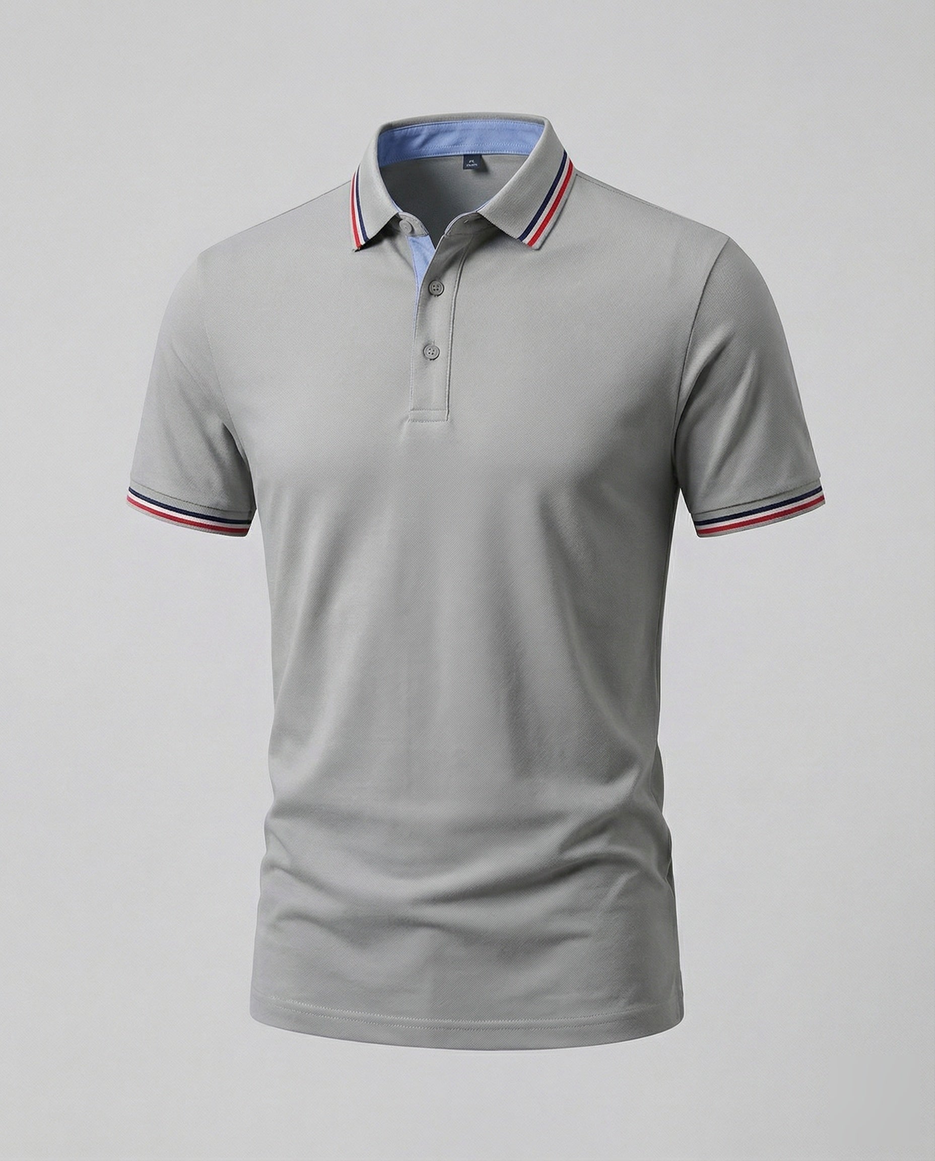 Product 15576256741706 - product_only