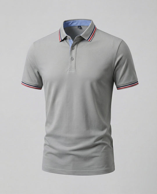 Product 15576256741706 - product_only