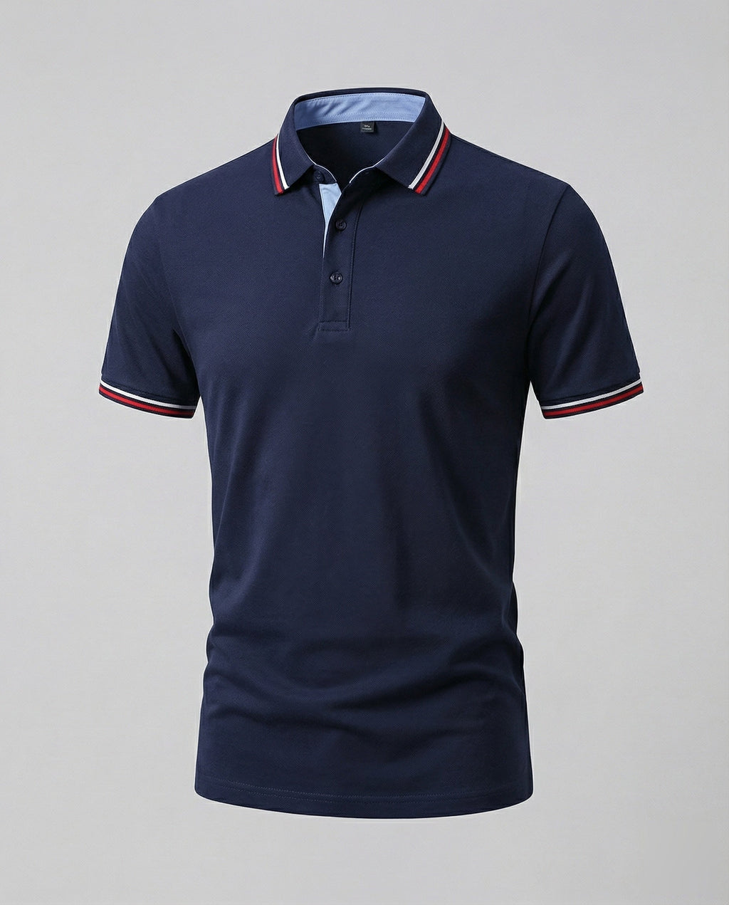Product 15576256741706 - product_only