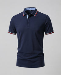 Marineblau