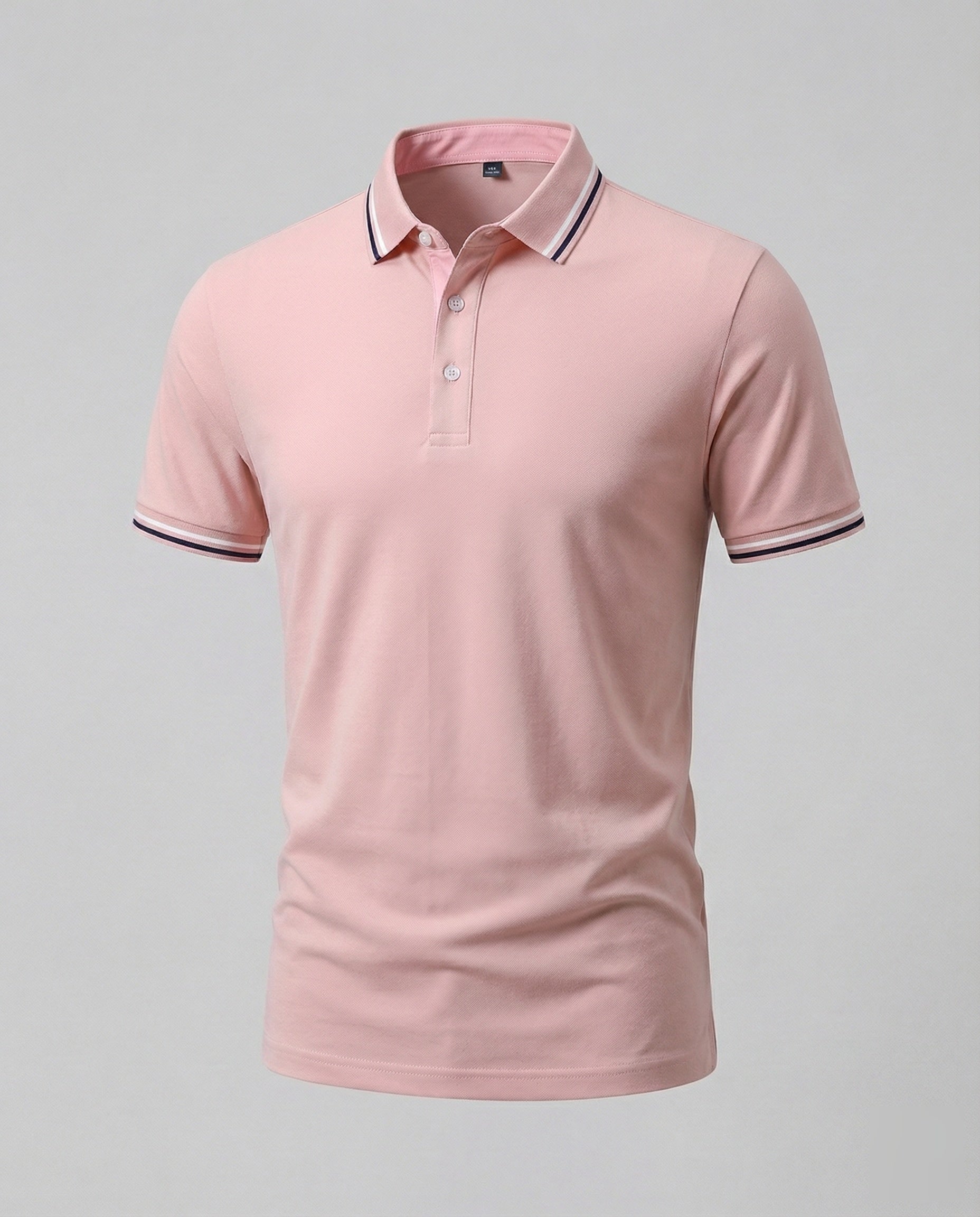 Product 15576256741706 - product_only