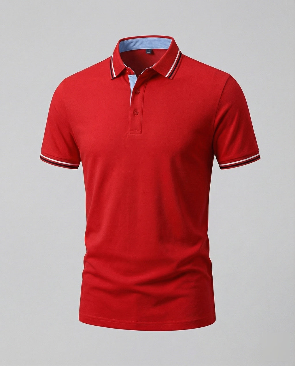 Product 15576256741706 - product_only