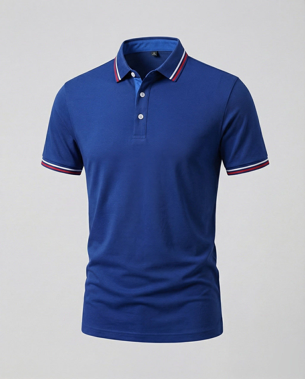 Product 15576256741706 - product_only