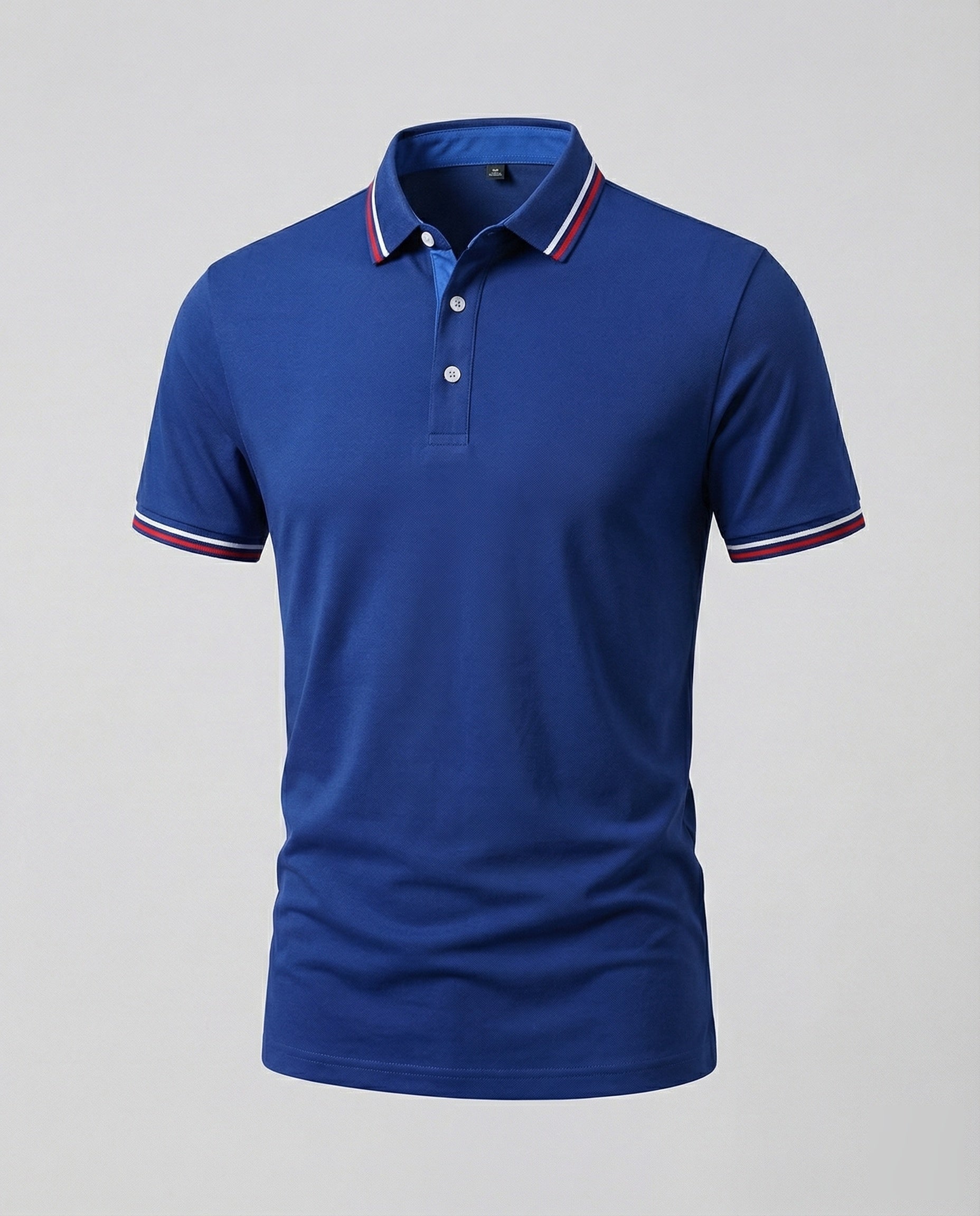 Product 15576256741706 - product_only