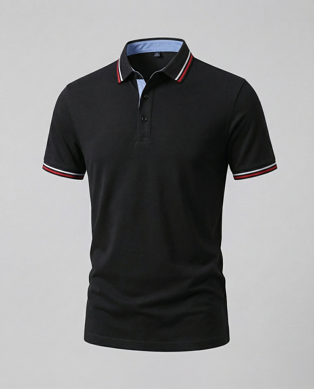 Product 15576256741706 - product_only