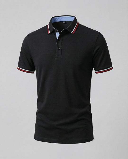 Product 15576256741706 - product_only