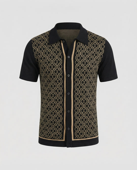 Product 15576256807242 - product_only