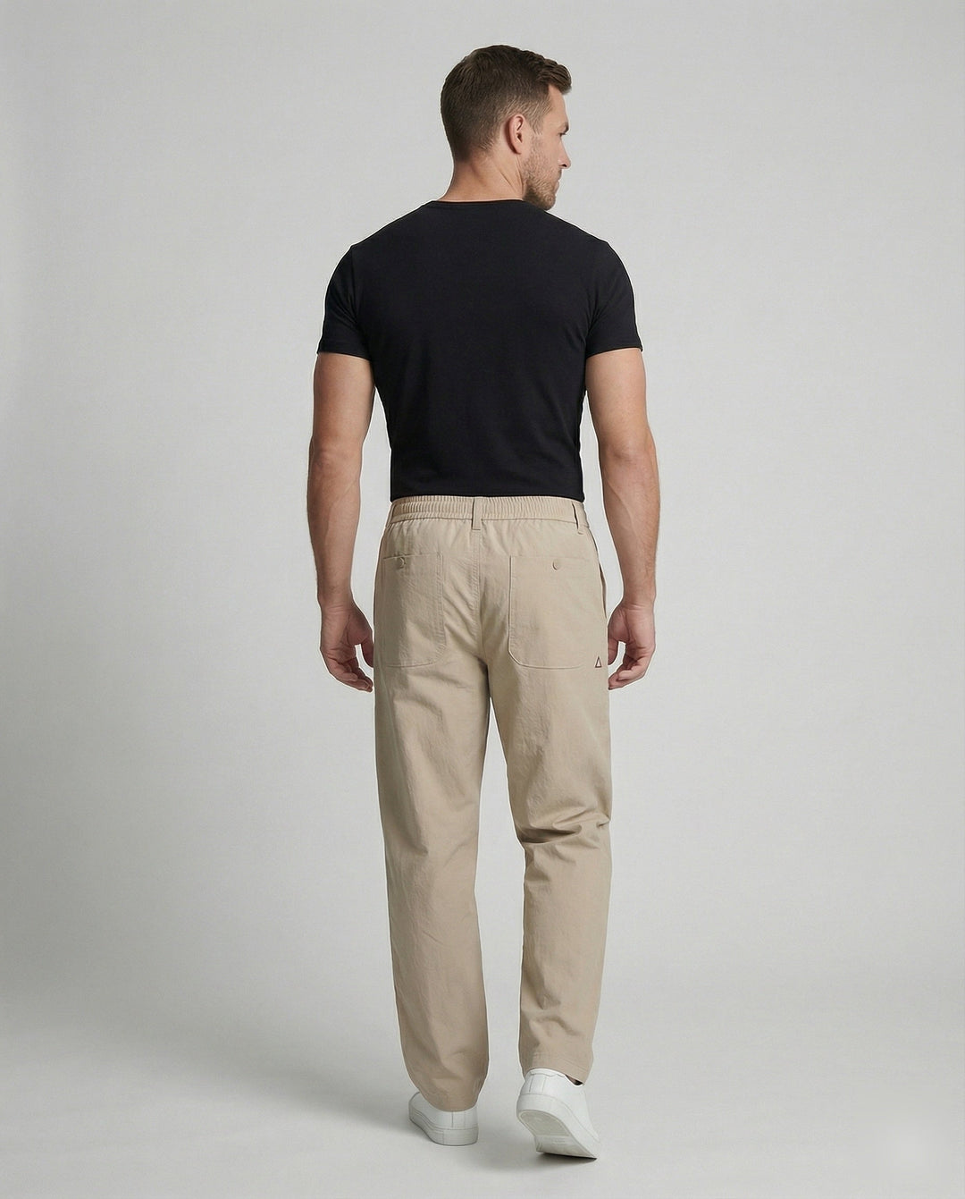 Product 15576257003850 - back_view