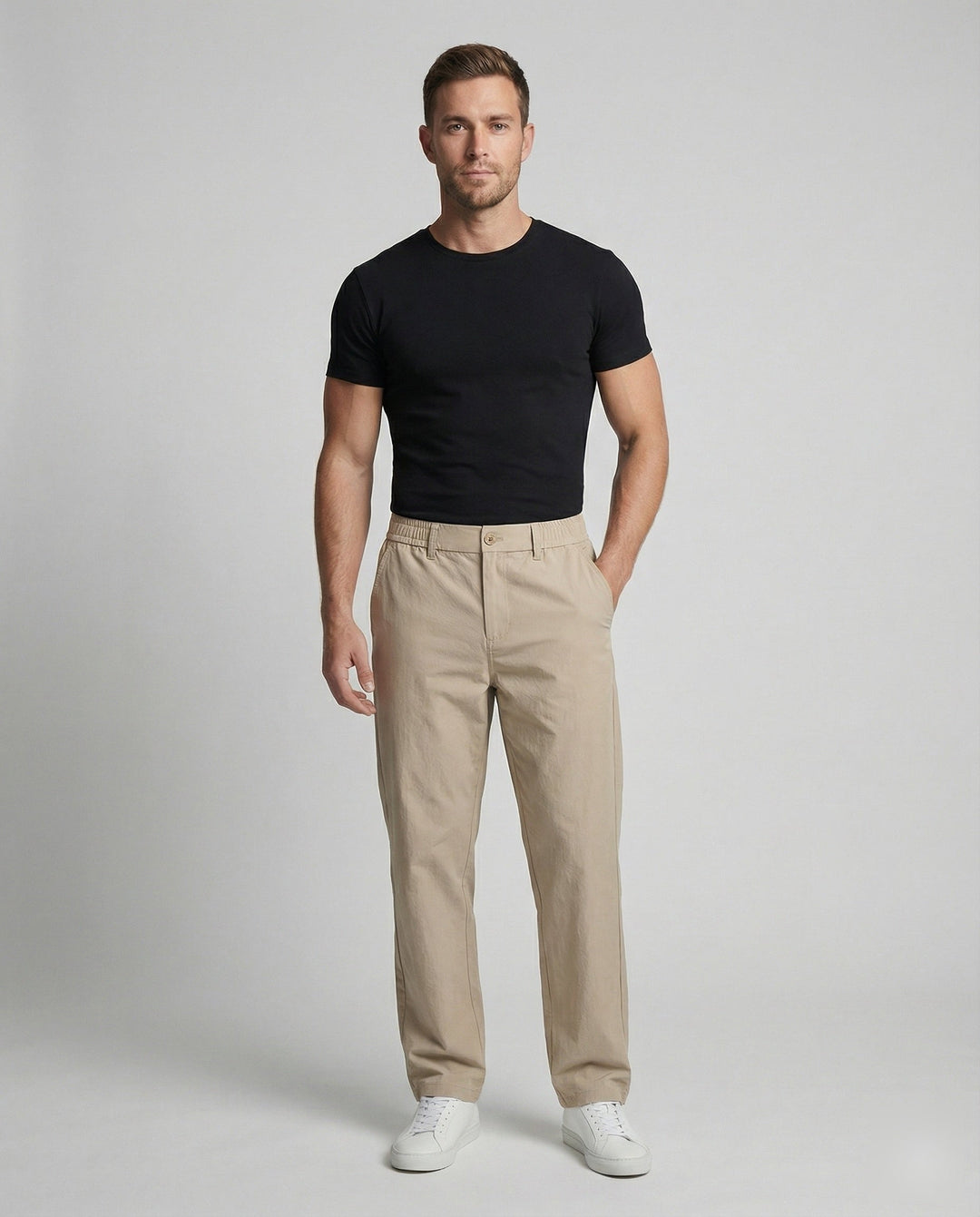 Product 15576257003850 - full_body_front