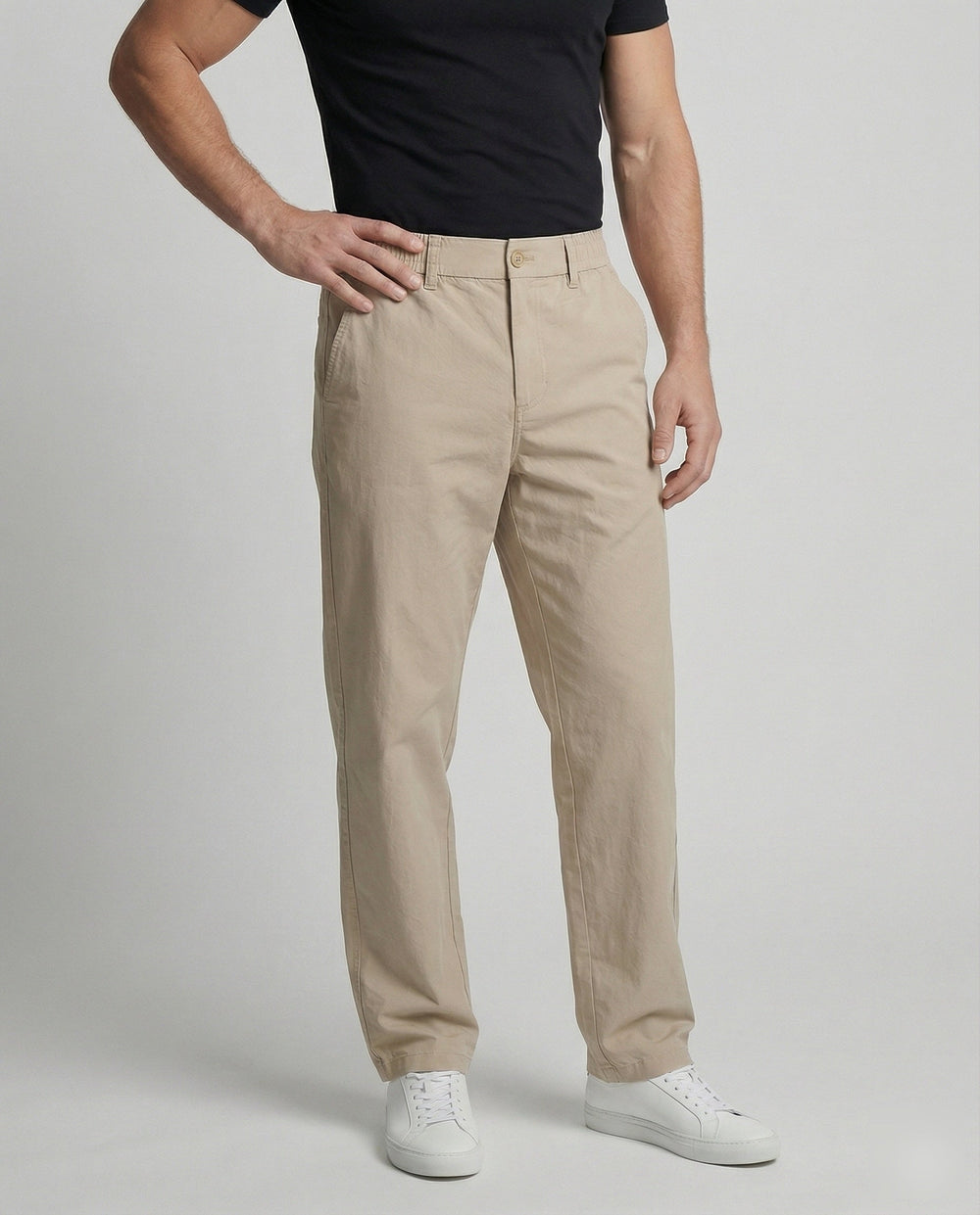 Product 15576257003850 - lower_body