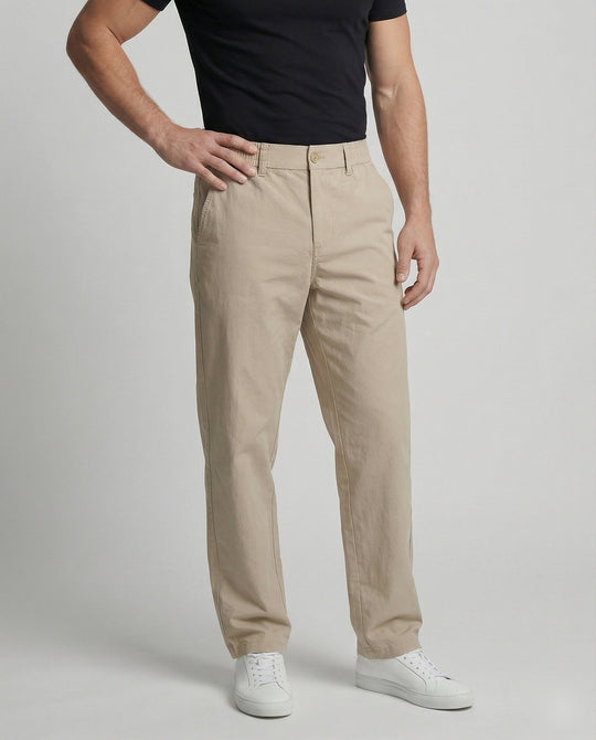 Product 15576257003850 - lower_body