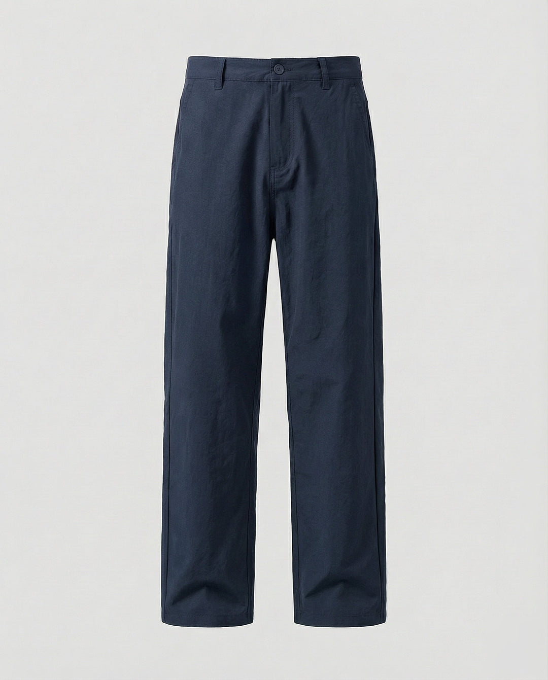 Product 15576257003850 - product_only