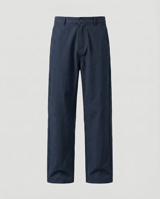 Product 15576257003850 - product_only