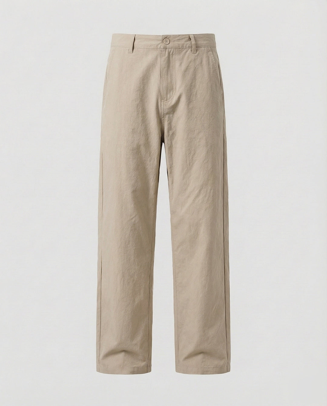 Product 15576257003850 - product_only