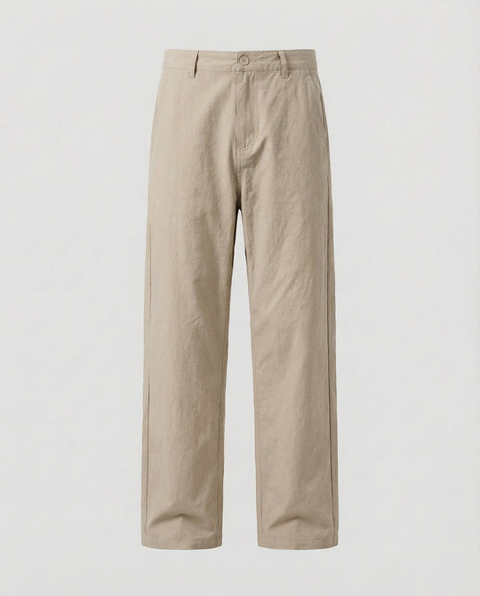 Product 15576257003850 - product_only