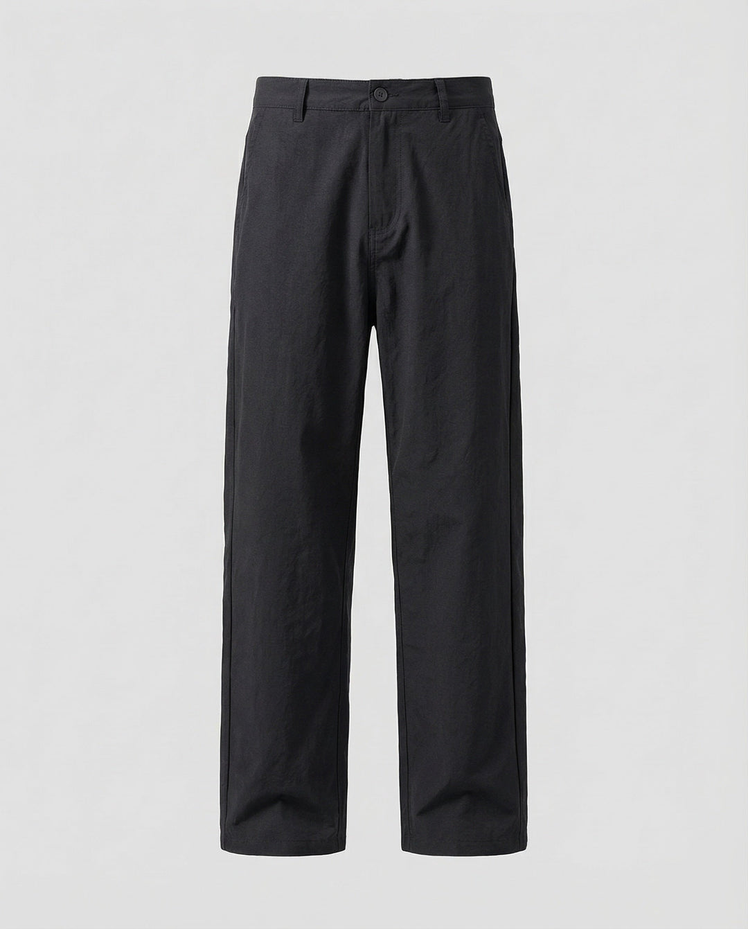 Product 15576257003850 - product_only