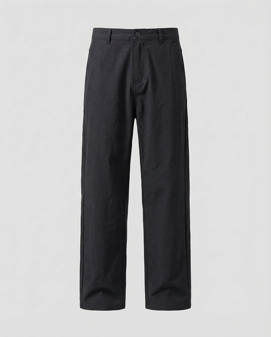 Product 15576257003850 - product_only