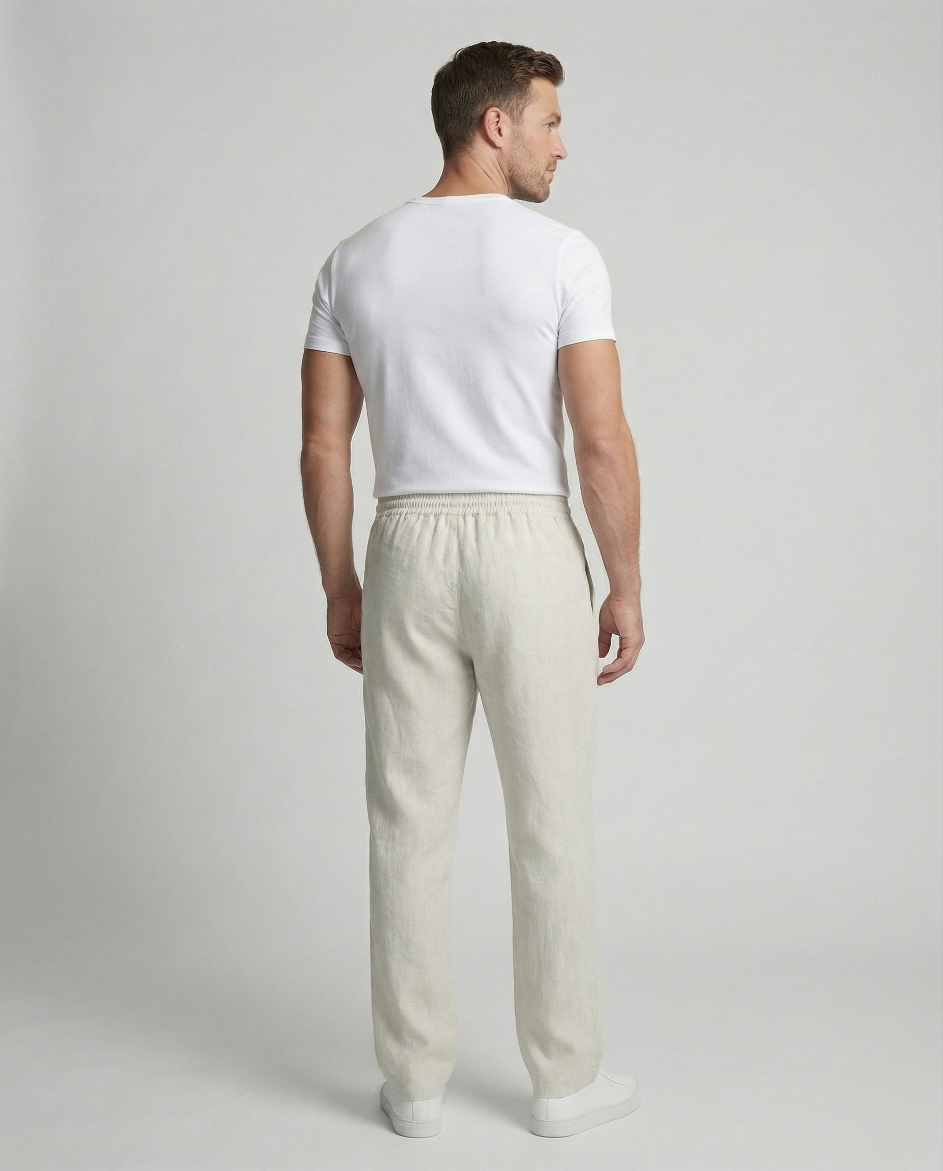 Product 15576257102154 - back_view