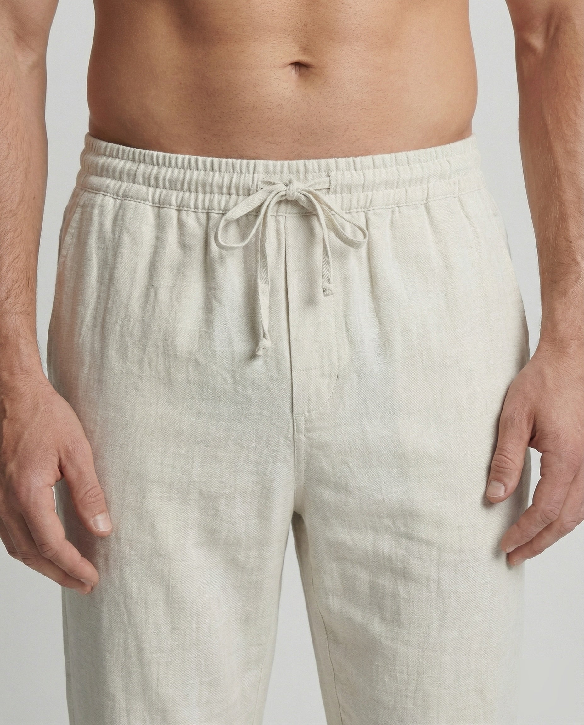 Product 15576257102154 - close_up_detail