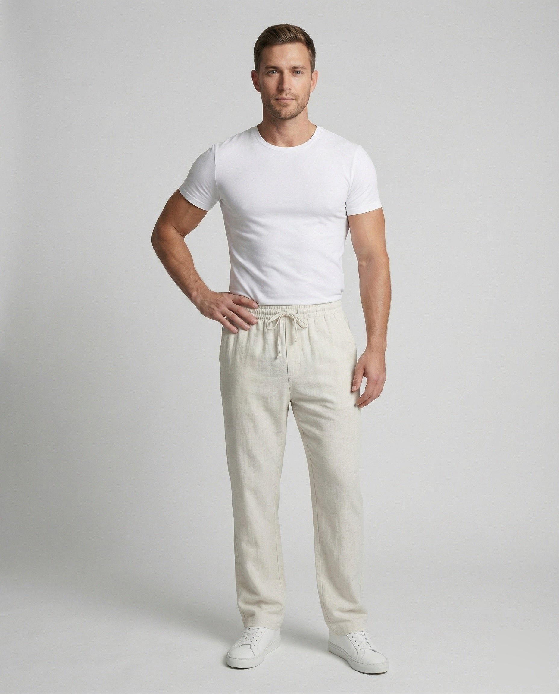 Product 15576257102154 - full_body_front
