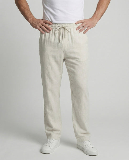 Product 15576257102154 - lower_body