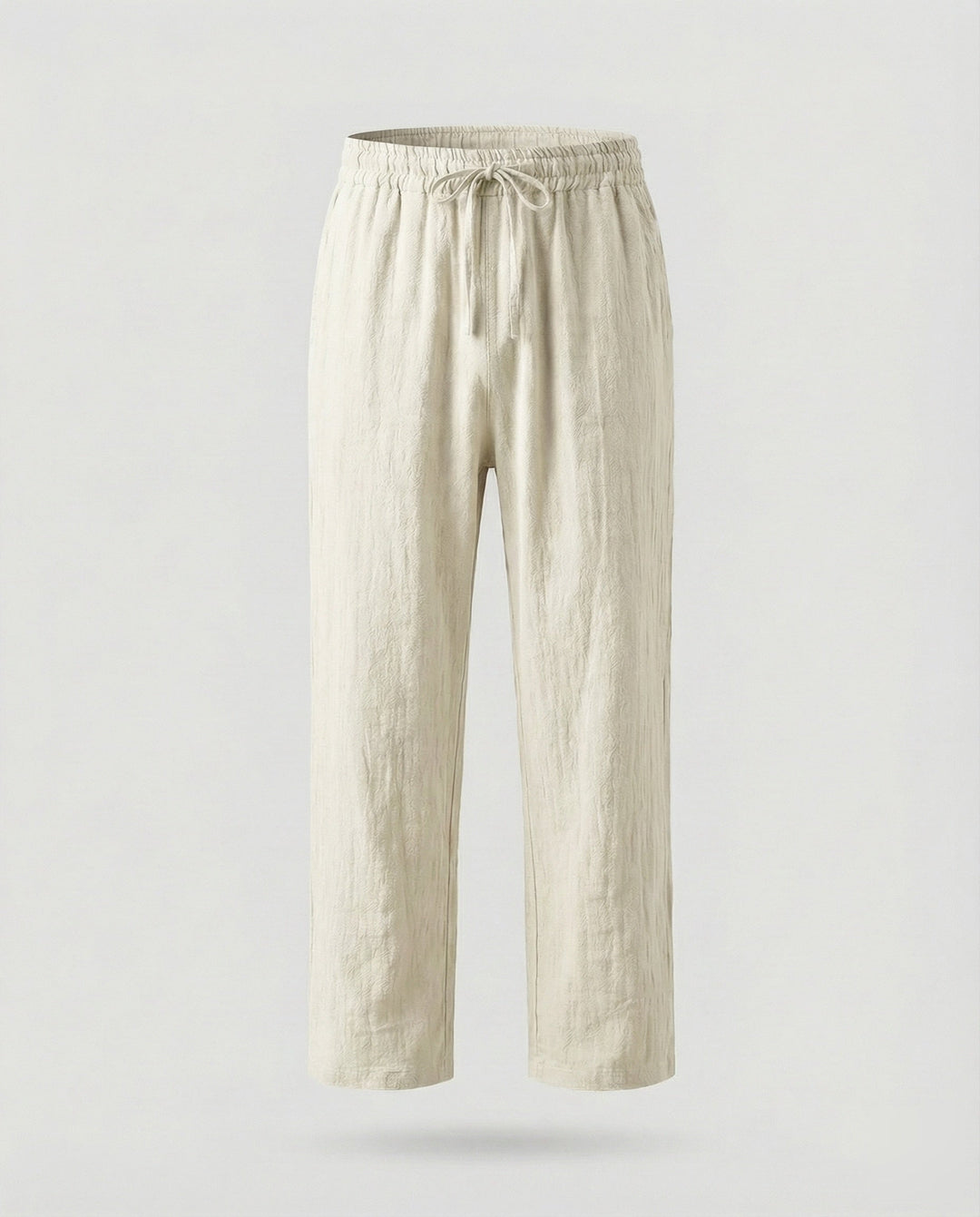 Product 15576257102154 - product_only
