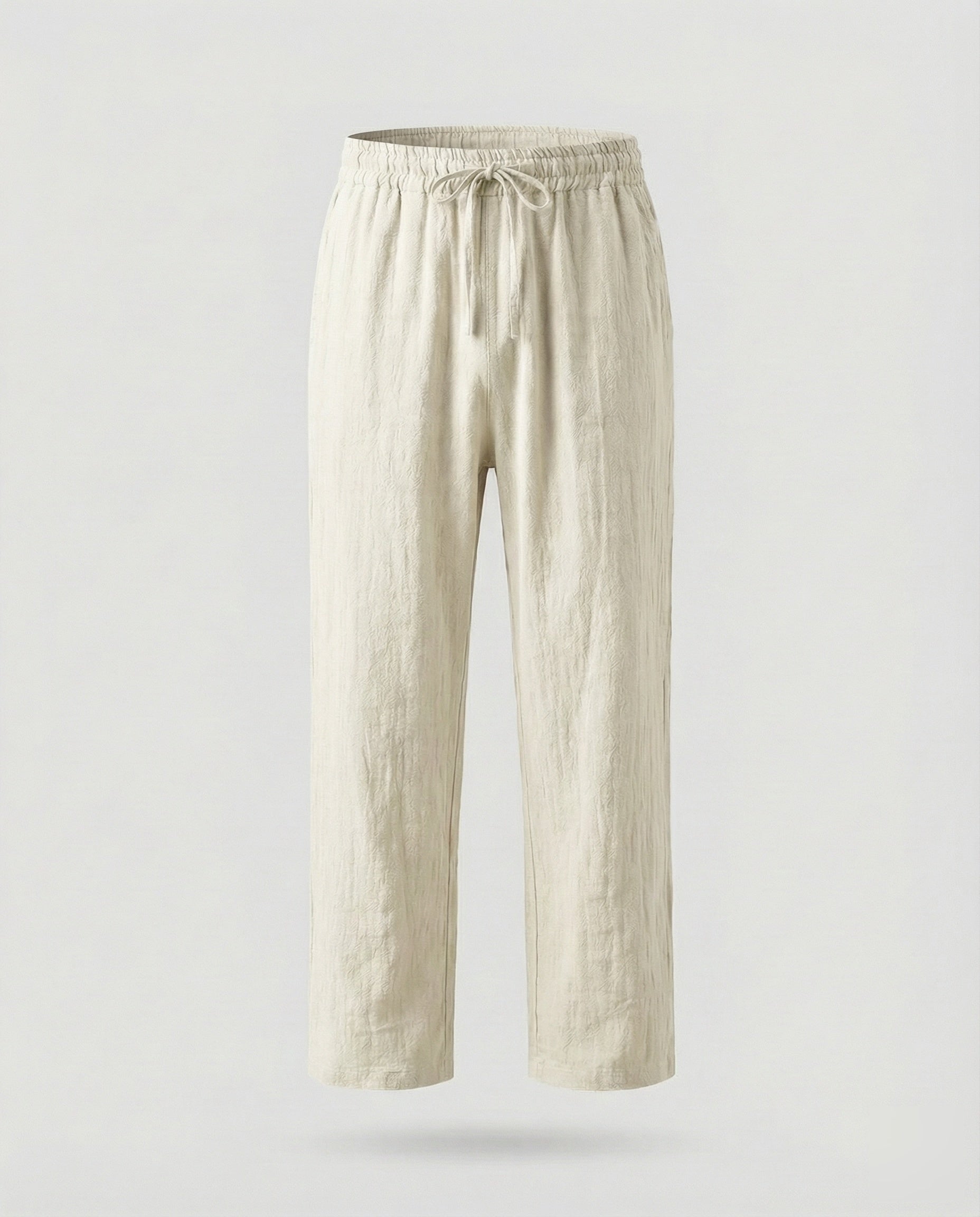Product 15576257102154 - product_only