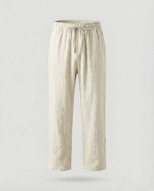 Product 15576257102154 - product_only
