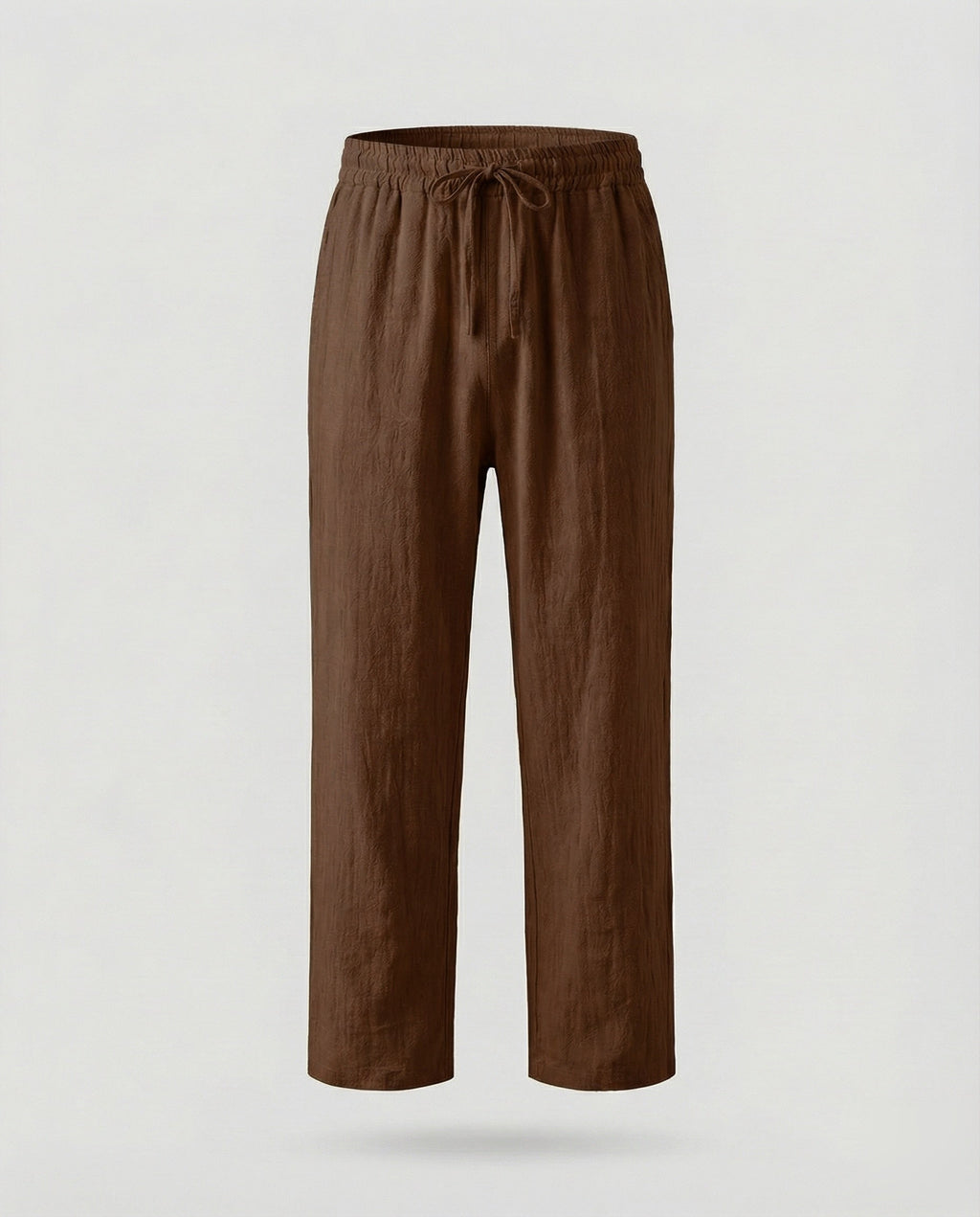Product 15576257102154 - product_only
