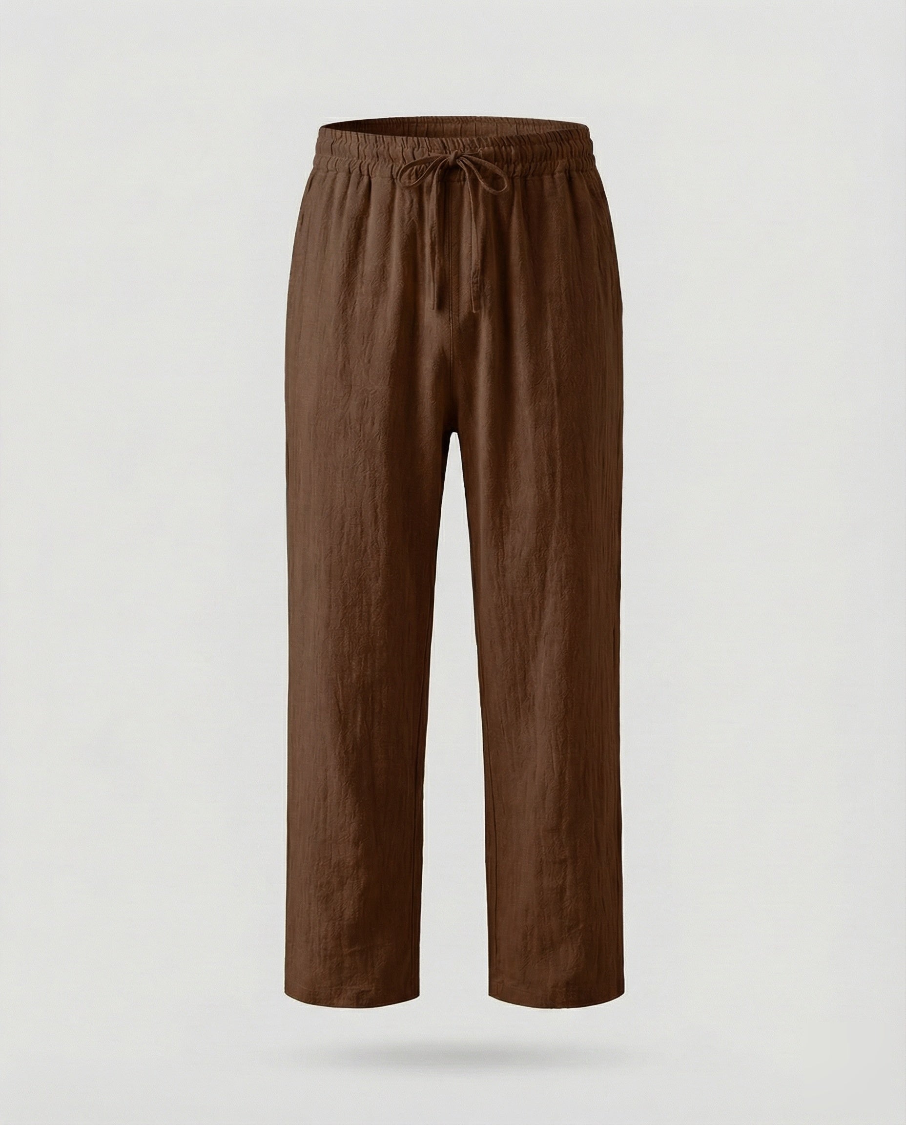 Product 15576257102154 - product_only