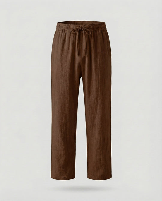 Product 15576257102154 - product_only