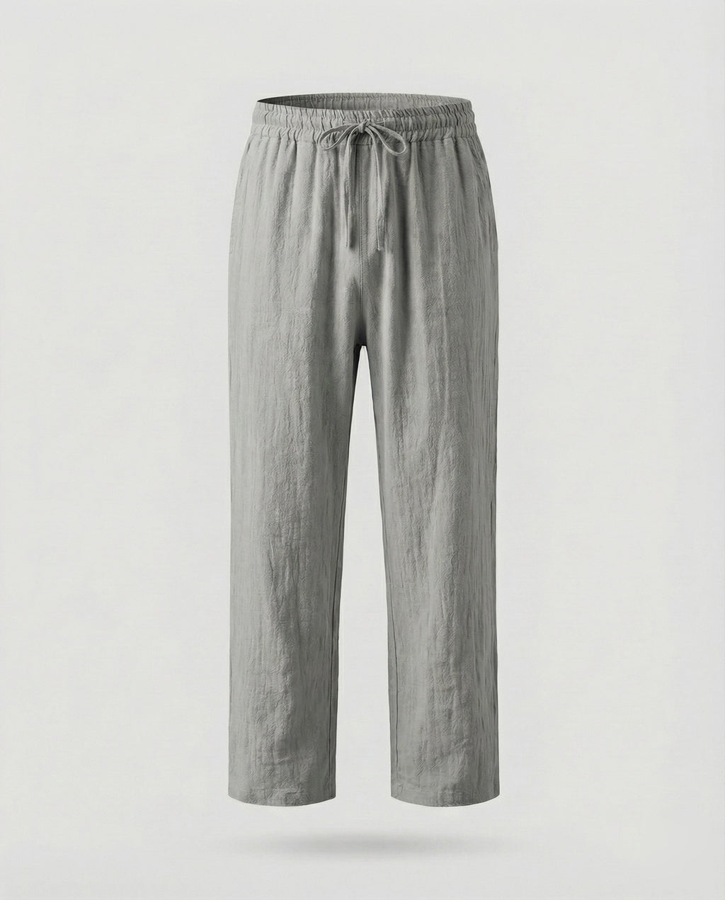 Product 15576257102154 - product_only