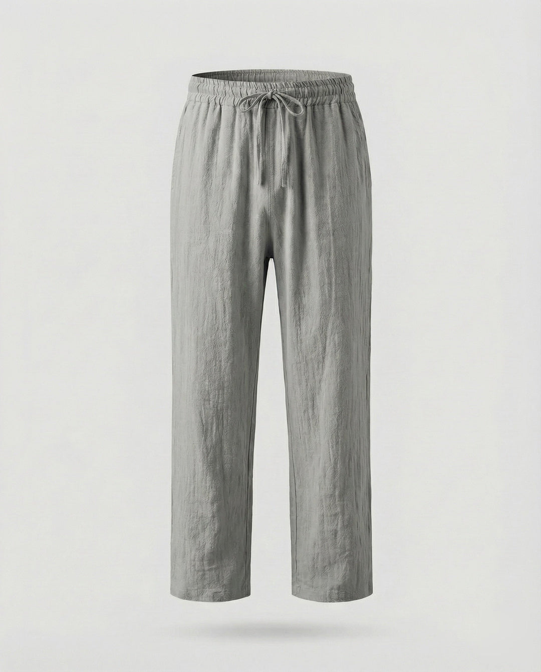Product 15576257102154 - product_only