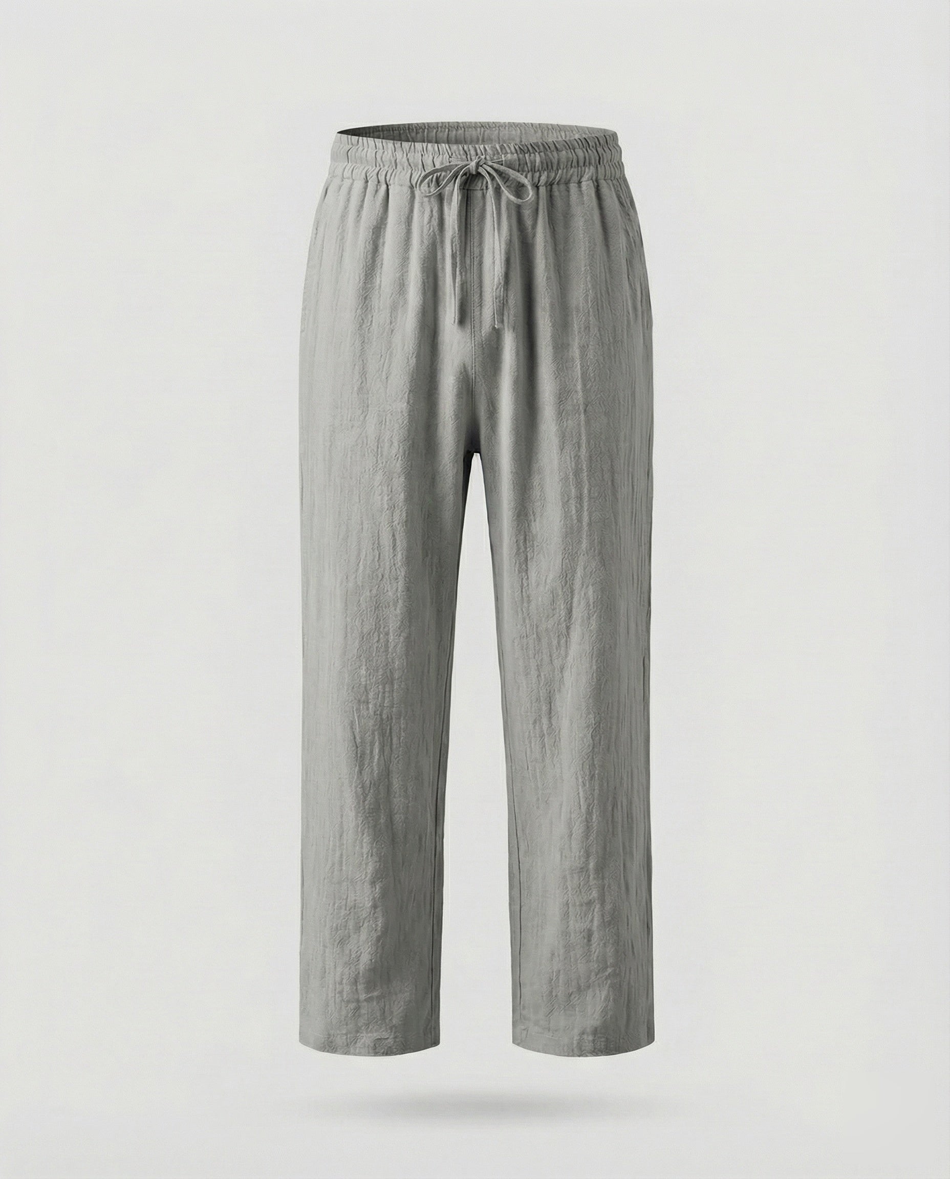 Product 15576257102154 - product_only