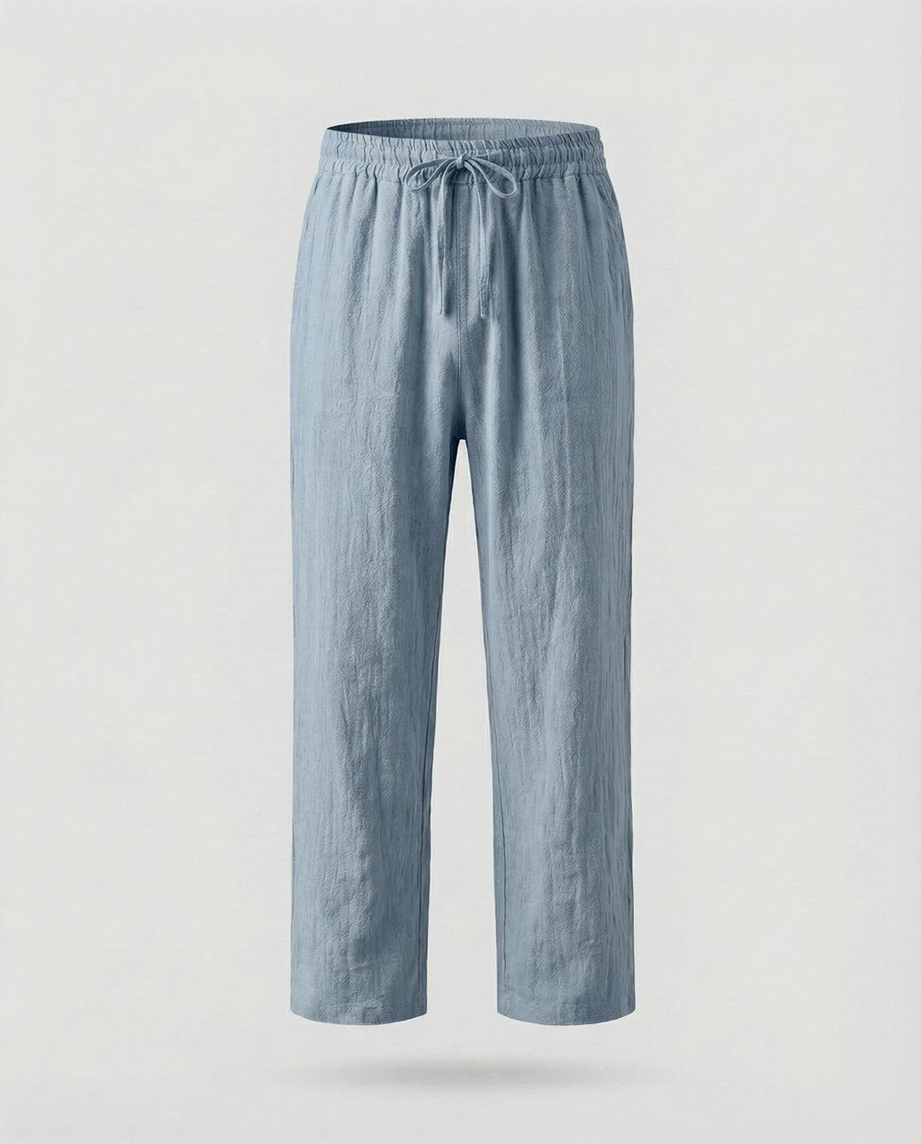 Product 15576257102154 - product_only