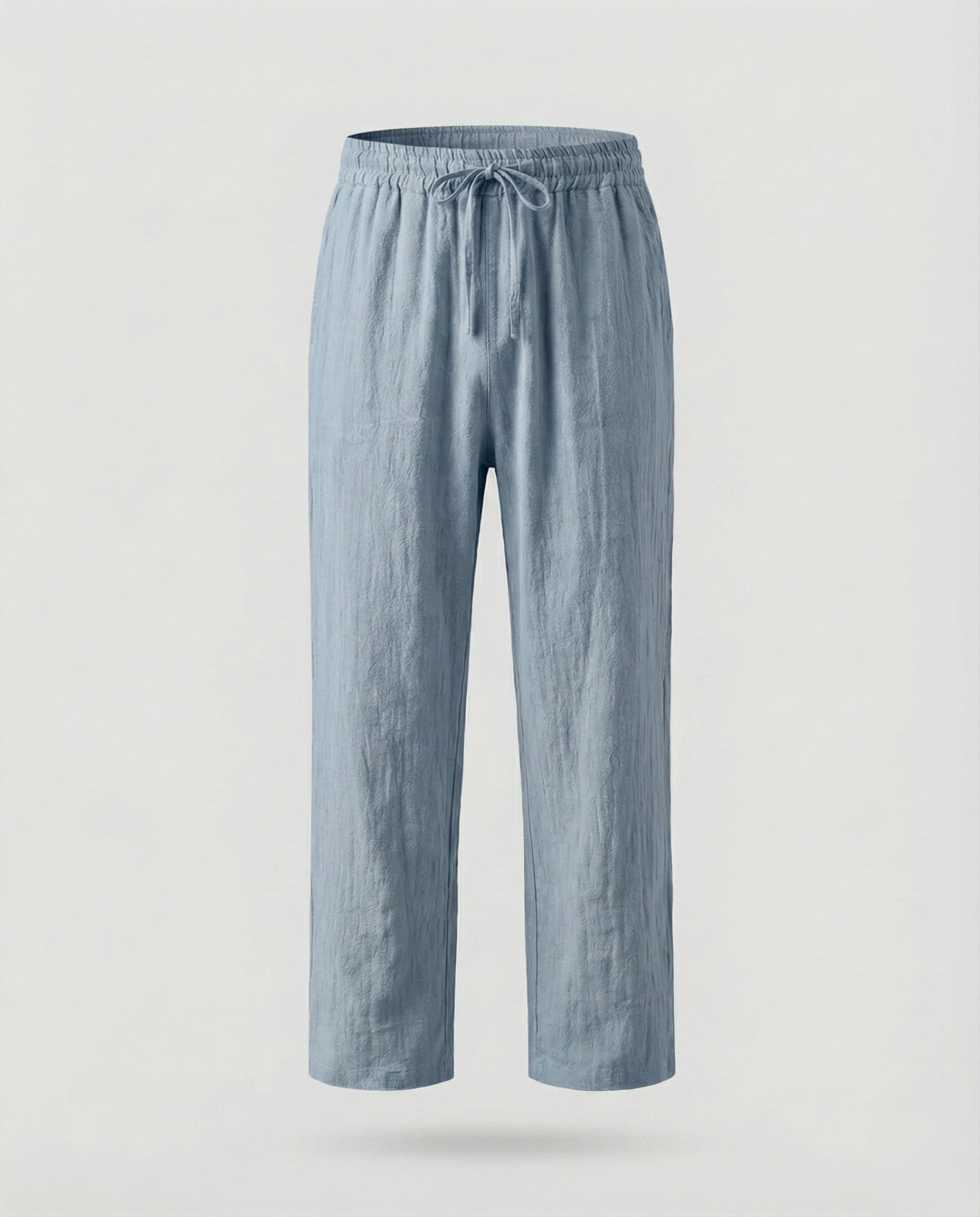 Product 15576257102154 - product_only