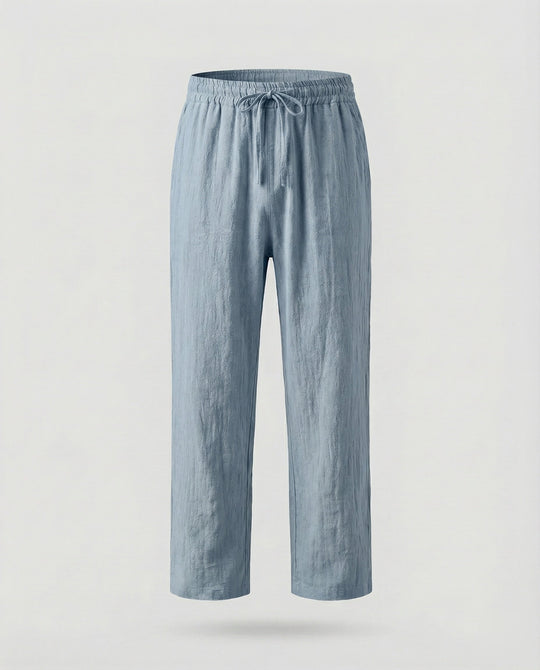 Product 15576257102154 - product_only